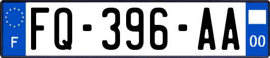 FQ-396-AA