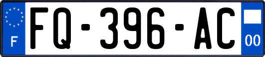 FQ-396-AC