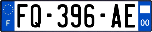 FQ-396-AE