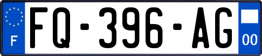 FQ-396-AG