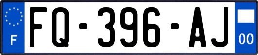 FQ-396-AJ