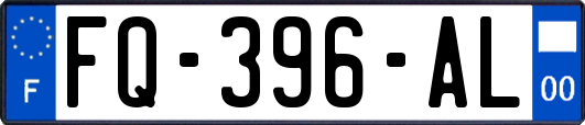 FQ-396-AL