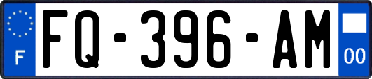 FQ-396-AM