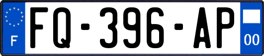 FQ-396-AP