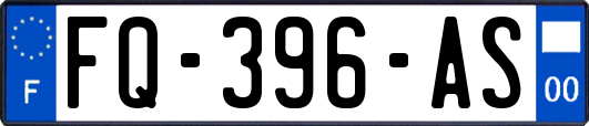 FQ-396-AS
