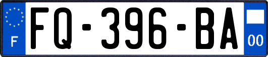 FQ-396-BA