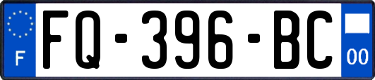 FQ-396-BC