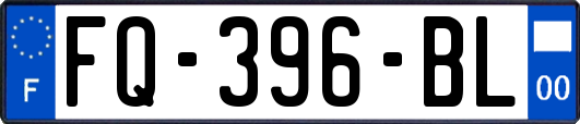 FQ-396-BL