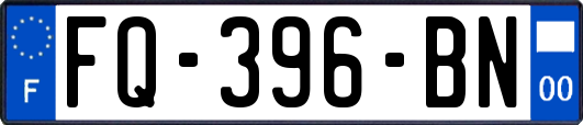 FQ-396-BN