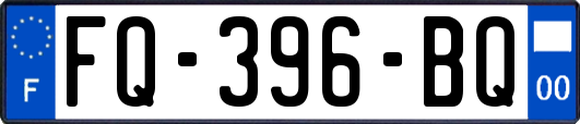 FQ-396-BQ