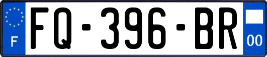 FQ-396-BR