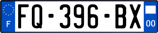 FQ-396-BX