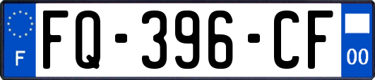 FQ-396-CF