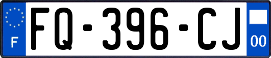 FQ-396-CJ