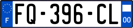 FQ-396-CL