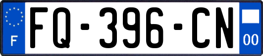 FQ-396-CN