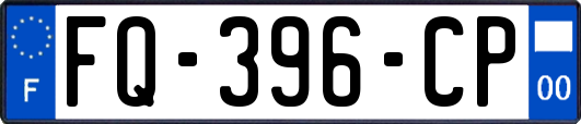 FQ-396-CP
