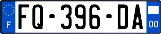 FQ-396-DA