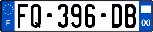 FQ-396-DB
