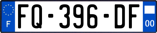 FQ-396-DF
