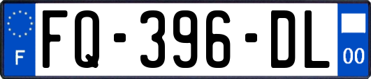 FQ-396-DL