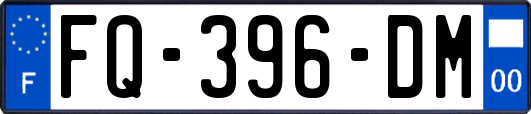 FQ-396-DM