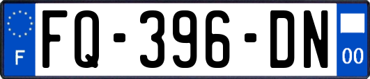 FQ-396-DN