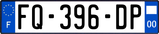 FQ-396-DP