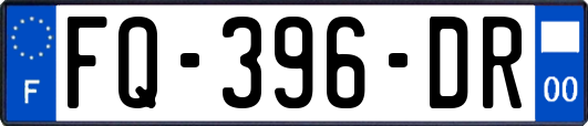FQ-396-DR