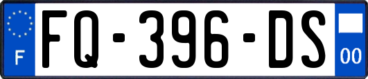 FQ-396-DS