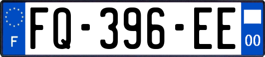 FQ-396-EE