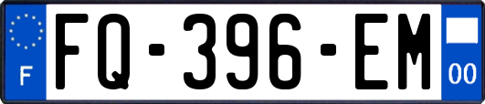 FQ-396-EM