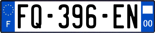 FQ-396-EN