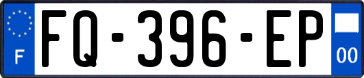 FQ-396-EP