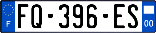 FQ-396-ES