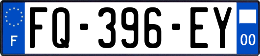 FQ-396-EY