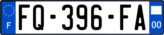 FQ-396-FA