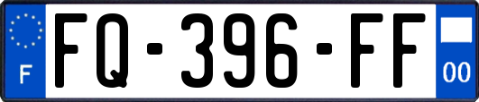 FQ-396-FF