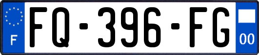 FQ-396-FG