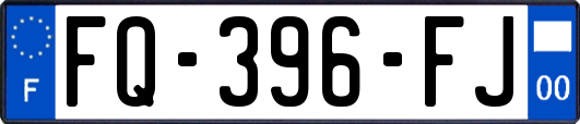 FQ-396-FJ