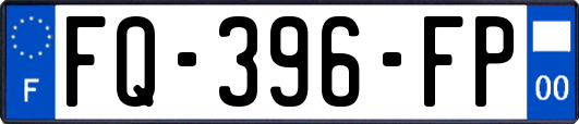 FQ-396-FP