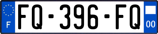 FQ-396-FQ