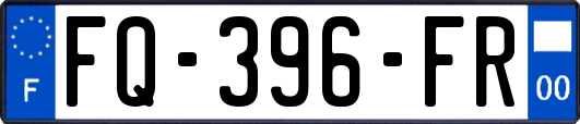 FQ-396-FR