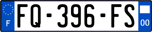 FQ-396-FS