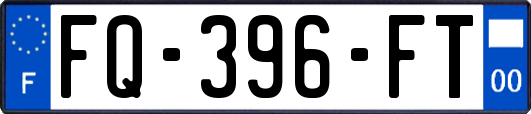 FQ-396-FT