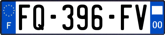 FQ-396-FV