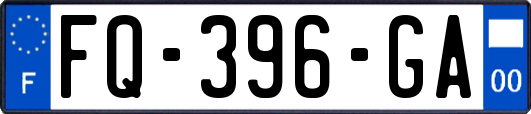 FQ-396-GA