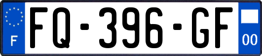 FQ-396-GF
