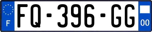 FQ-396-GG
