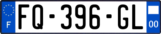 FQ-396-GL